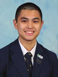 Class of 2023 CONGRATULATIONS