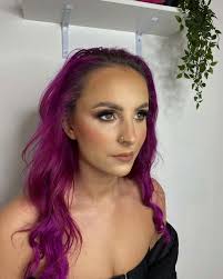 Beauty by Kaitlyn Baird