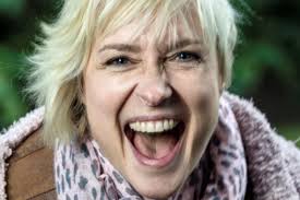 Ze krijgt hierbij opnieuw te maken met relaties die, lang voordat ze een avenger werd, verbroken werden. Thuis Actrice Verliefd Op Familie Acteur Gazet Van Antwerpen Mobile