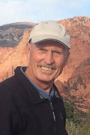 Jay Miles Nelson Obituary