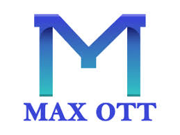 Max Ott Channels