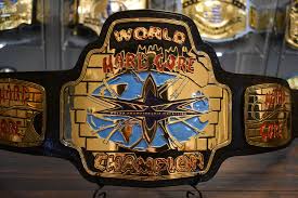 Pin By Franco Farinola On Wrestling Championship Belts In 2020 Nwa Wrestling World Championship Wrestling Professional Wrestling