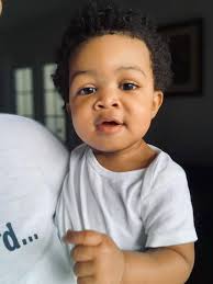 First-time mom's dinner dilemma: peanut butter and jelly