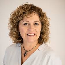 Welcome to the team, Catherine Giordano Young!