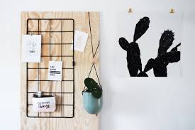 Ikea Hack Diy Wand Organizer Diy Wand Ikea Hack Ikea