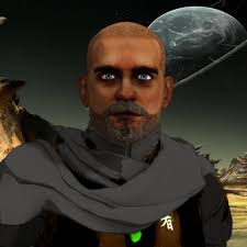 Professional Game Master