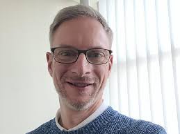 Neuer Schulleiter des Grundschulverbunds Senne