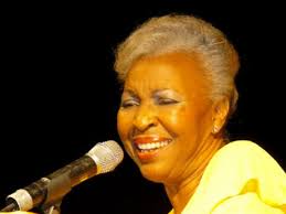 Women Set to Shine at Jamaican Music Experience and True Tribute Awards