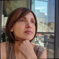 Elena Georgiadou - Le MacGuffin | LinkedIn