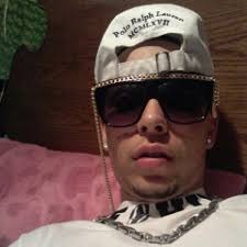 Stream Through The Storm NBA YoungBoy Remix