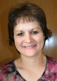 Many new faces among staff this year