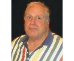 Robert Lawrence Obituary (08/26/1944