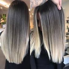 We would like to show you a description here but the site won't allow us. Hannah Mills Hannahm4067 Profile Pinterest