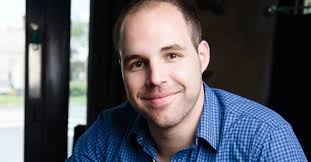 Bourbon and Blood: 10 Questions with Bruce Russell of Wild Turkey