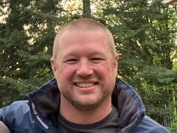 Solomons MD Full Service Boat Yard — Zimmerman Marine