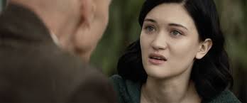 What PICARD got right…and DISCOVERY and JJ TREK got wrong! (editorial  review)