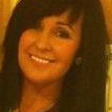 Evie Mahon (@EvieMahon4778)