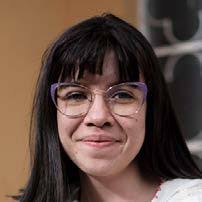 Programación sujeta a cambios. Consulta feriadellibro.com