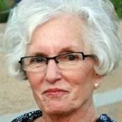 Fahl Family Obituaries