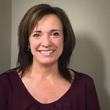 I'm asking for prayers for my beautiful, precious baby, Carlie. For reasons  they don't know she suffered a cardiac arrest last Wednesday. She is in the  hospital and we are waiting on