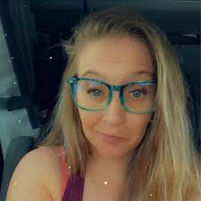 Trish Cote's Instagram, Twitter & Facebook