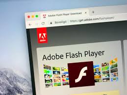 Download adobe flash player for windows now from softonic: Apple To Completely Remove Flash Support In Next Version Of Safari Techspot