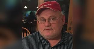 Mike Osmond's Instagram, Twitter & Facebook