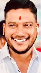 Kandi sarpanch 🔥 @chinnasai_sri_ram #reels #trending #explorepage  #telangana #sangareddy #kandi #instagram #rangareddy #reelsinstagram