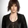 Profile Picture of Shane McCutcheon | The L Word wiki - Fandomon Google