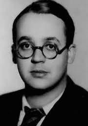 De Racine au Parthénon