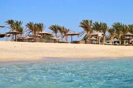 قارن أسعار واحجز أفضل الفنادق في شرم الشيخ، مصر. Striveme Ø¨Ø­ÙŠØ±ØªÙ‡Ø§ Ø¨Ø³Ø¨Ø¨ Ù†ÙŠØ²Ùƒ ØªØ¹Ø±Ù Ø¹Ù„Ù‰ Ù…Ø§Ù„Ø¯ÙŠÙ Ø§Ù„Ø¯ÙˆÙ„ Ø§Ù„Ø¹Ø±Ø¨ÙŠØ©