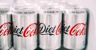 Pin On Revlak Stevia Benefits And Recipes