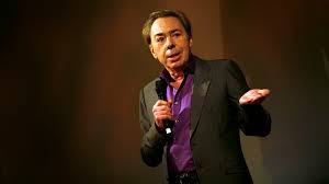 Now & forever is a 2001 box set compilation album of the music of composer andrew lloyd webber. Andrew Lloyd Webber Music Fanart Fanart Tv