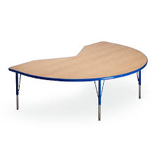 We've slashed our standing desk prices. 5 Activity Tables To Enhance Your Learning Environment Smith System Blog