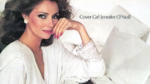 Shop stylish and trendy o'neill girl's clothing and swim! Jennifer Oneill Official Website