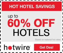 Hotwire 60 Off Discount Coupon On Hotel Room Booking Save On Holidays Hotel Promos Instagram Guide Hotel