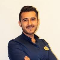 100+ "Bernardo Castro Castro" profiles