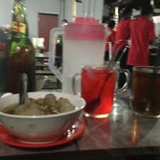Bambu kuning, telaga biru, bandžarmasinas bar., kota bandžarmasinas, pietų kalimantanas 70116, indonezija. Fotos En Mie Yamin Bambu Kuning Banjarmasin Kalimantan Selatan