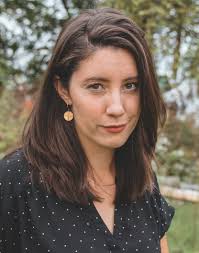 SCBNA's Student Affairs Subcommittee