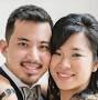 Profile Picture of Tiffany Peng, Jason Hwa - The New York Timeson Google