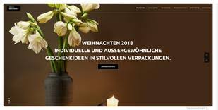 Erfahrungen Mit Miflora De Immer aktuell redaktionell geprüft kostenlos jetzt klicken & sparen.