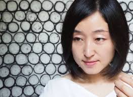 Lining Yao — Morphing Matter Lab