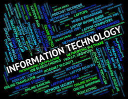 List of universities in malaysia. Information Technology It Eduspiral Represents Top Private Universities In Malaysia Best Advise Information On Courses At Malaysia S Top Private Universities And Colleges