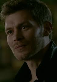 Find klaus mikaelson videos, photos, wallpapers, forums, polls. Niklaus Mikaelson The Vampire Diaries Originals Tv Series Wikia Fandom
