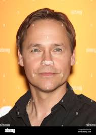 Chad lowe hi-res stock photography and images