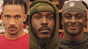 49ers Versus: Kendrick Bourne vs. Dre Greenlaw Pop-a-Shot Battle 🏀