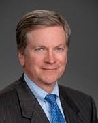 Forum Energy Technologies, Inc. Second Amended and Restated 2016 Stock and  Incentive Plan