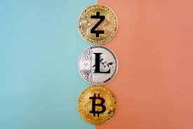 How to trade cryptocurrency on mitrade? Which Cyryptocurrency Exchanges To Choose In The Uk The European Business Review