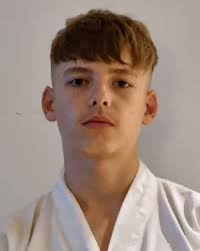 World Championship Results : International Taekwon-Do Federation ITF