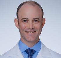 Dylan J Sheridan, MD